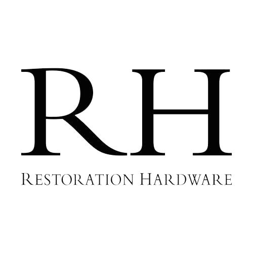 RH
