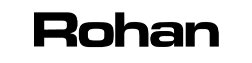 Rohan