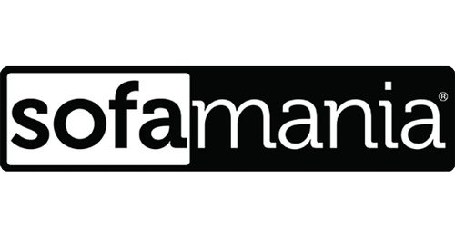 Sofamania
