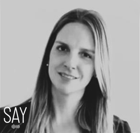 Constanza Jungjohann